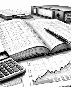 ai-pflegeversicherung-defizit-finanzierung