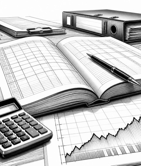 ai-pflegeversicherung-defizit-finanzierung
