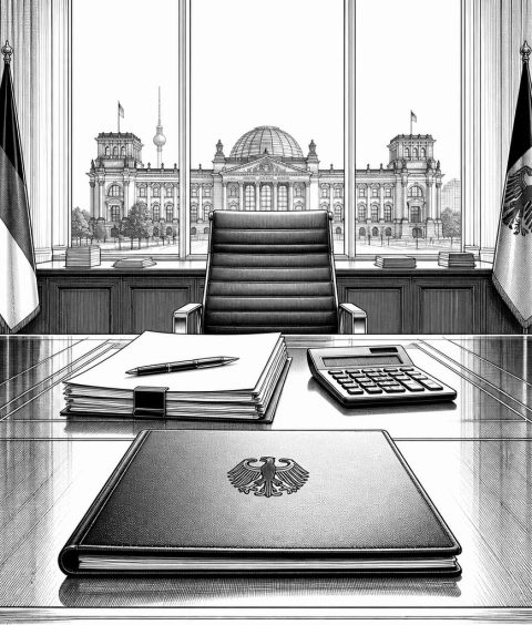 ai-pflegeversicherung-rentenpunkte-gegenfinanzierung