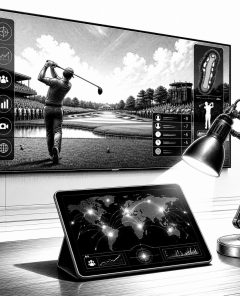 ai-pga-tour-digital-fan-engagement