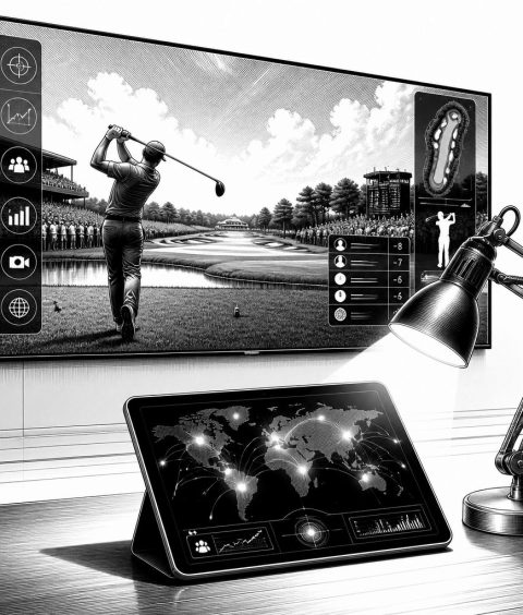 ai-pga-tour-digital-fan-engagement