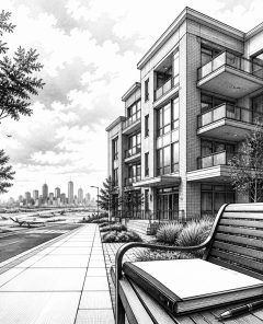 ai-pgim-bridge-loan-refinanzierung-meridia-roselle-park