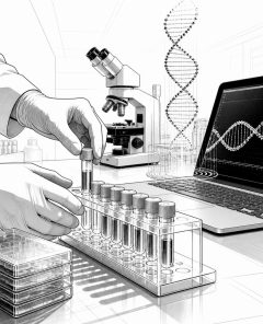 ai-phagen-varianten-labor