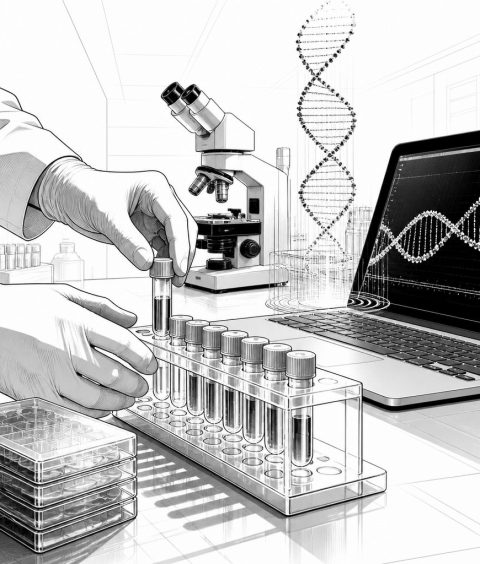 ai-phagen-varianten-labor
