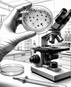 ai-phagentherapie-pghi-4-laborstudie