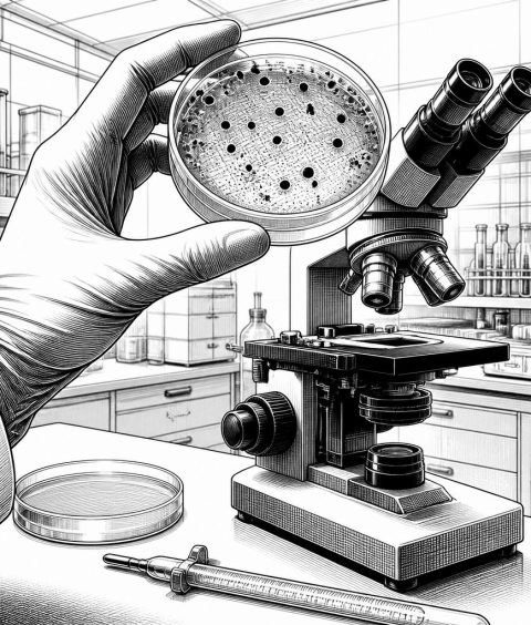 ai-phagentherapie-pghi-4-laborstudie