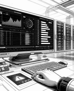 ai-phancy-group-ki-infrastruktur-fuer-unternehmen