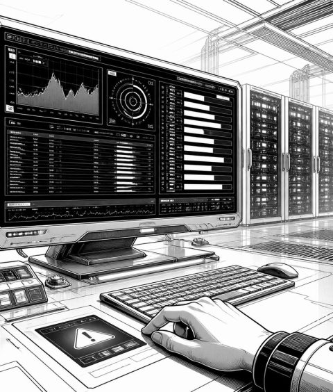 ai-phancy-group-ki-infrastruktur-fuer-unternehmen
