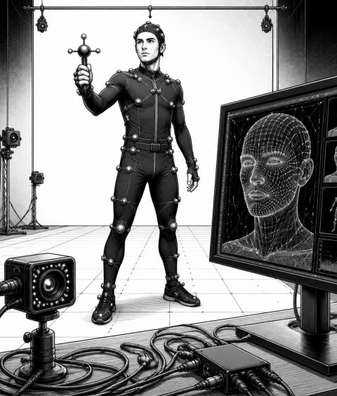 ai-phantom-blade-zero-mocap