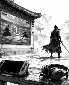 ai-phantom-blade-zero-preorders-state-of-play