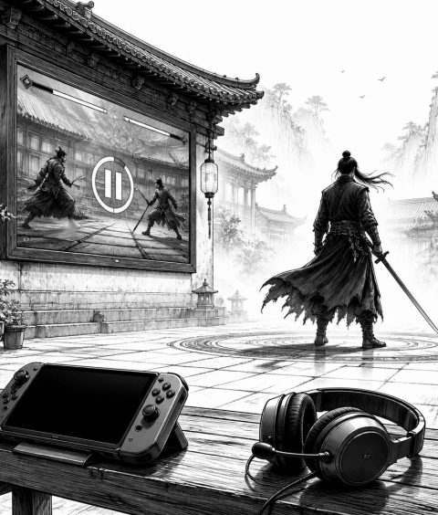 ai-phantom-blade-zero-preorders-state-of-play