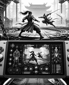ai-phantom-blade-zero-state-of-play-18-august