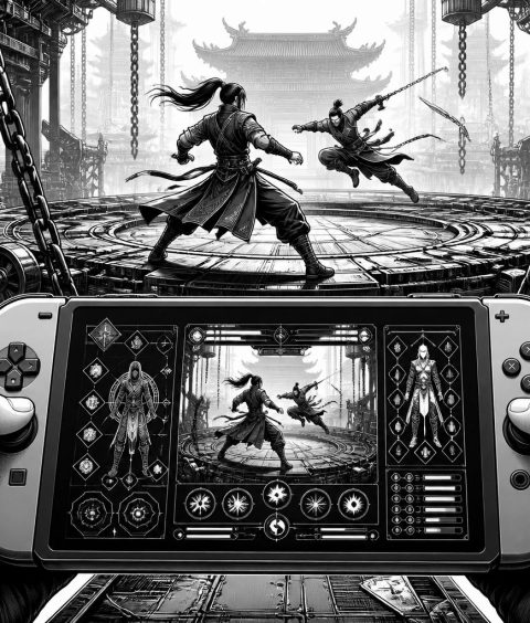 ai-phantom-blade-zero-state-of-play-18-august