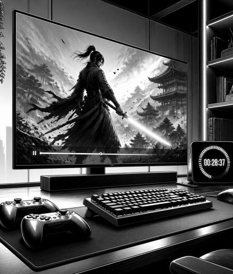 ai-phantom-blade-zero-state-of-play