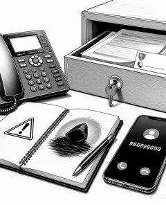ai-phantom-hacker-scam-guidestone-warning