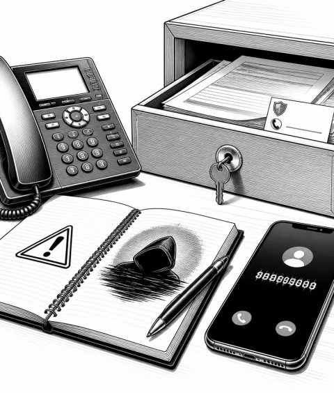 ai-phantom-hacker-scam-guidestone-warning