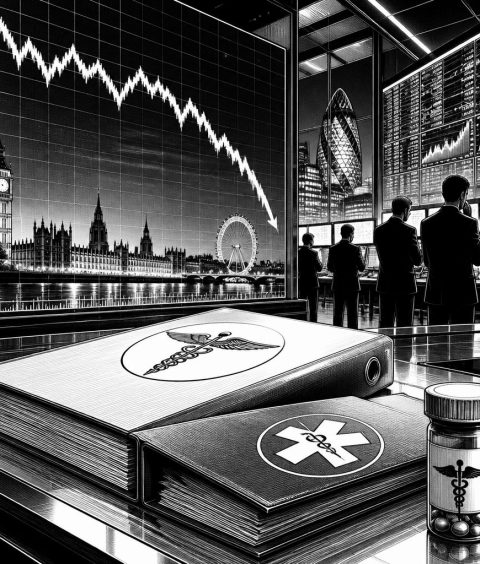 ai-pharma-merger-london-astrazeneca-bms