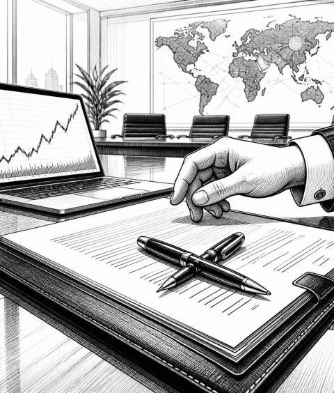 ai-pharma-merger-talks-400bn