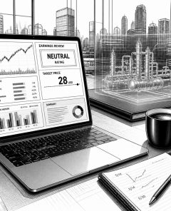 ai-pharma-pipeline-earnings-neutral-jpmorgan-28-usd