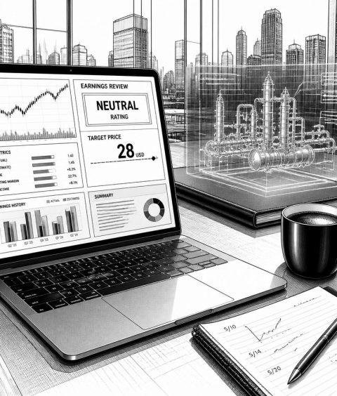 ai-pharma-pipeline-earnings-neutral-jpmorgan-28-usd