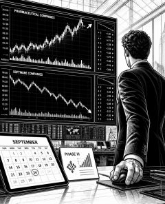 ai-pharma-rotation-eli-lilly-jj-software