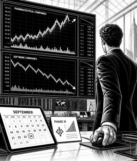 ai-pharma-rotation-eli-lilly-jj-software