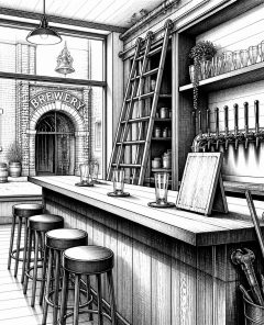 ai-phase-three-chicago-taproom-avondale