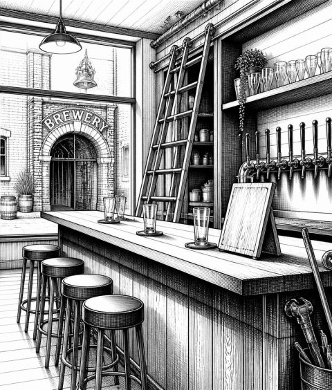 ai-phase-three-chicago-taproom-avondale
