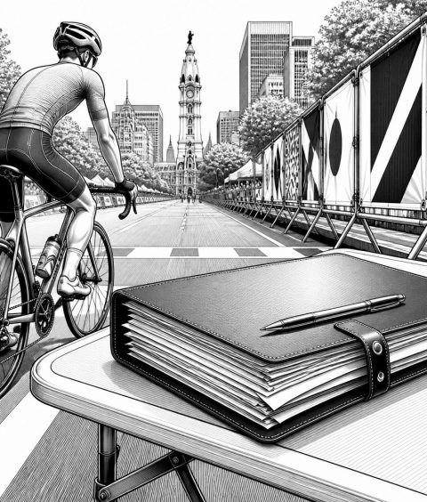 ai-philadelphia-cycling-classic-legal-restart