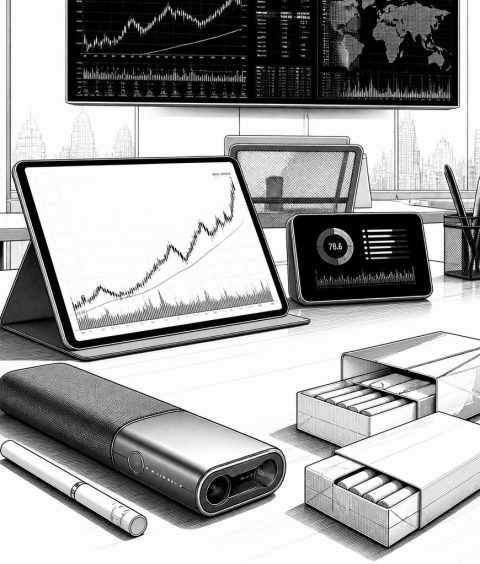 ai-philip-morris-stabil-stocks-iqos