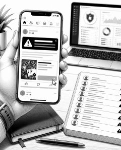 ai-philippine-cicc-facebook-warnliste-illegales-gluecksspiel