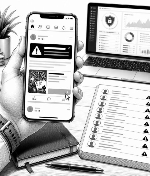 ai-philippine-cicc-facebook-warnliste-illegales-gluecksspiel