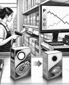 ai-philippinen-inflation-peso-preisstrategie