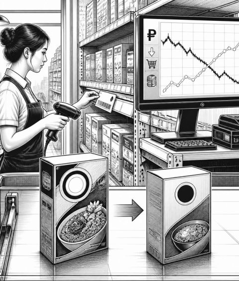ai-philippinen-inflation-peso-preisstrategie