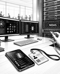 ai-philippinen-nidas-kyc-verpflichtend