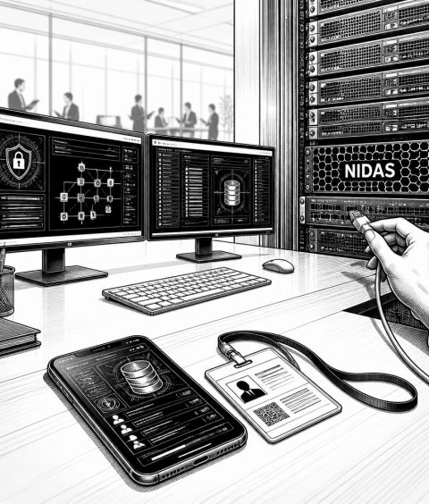 ai-philippinen-nidas-kyc-verpflichtend