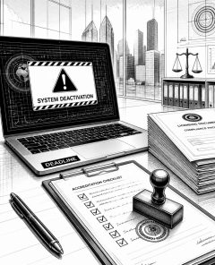 ai-philippines-b2b-gaming-licenses-extension