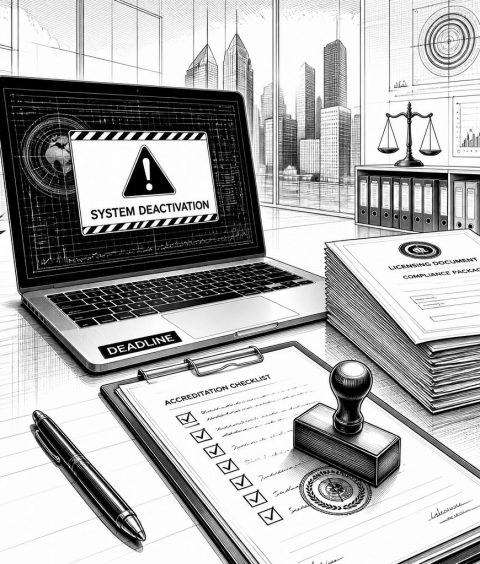ai-philippines-b2b-gaming-licenses-extension