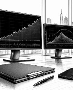 ai-philippines-bond-yield-pressure