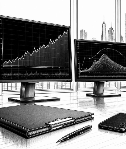 ai-philippines-bond-yield-pressure