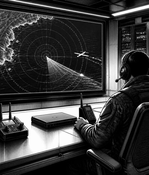 ai-philippines-drone-operations-2027