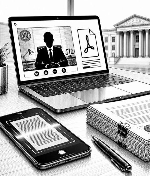 ai-philippines-enotarization-pdf-video-notarization