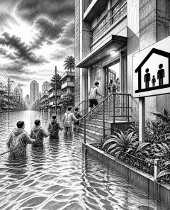 ai-philippines-flood-response-manila