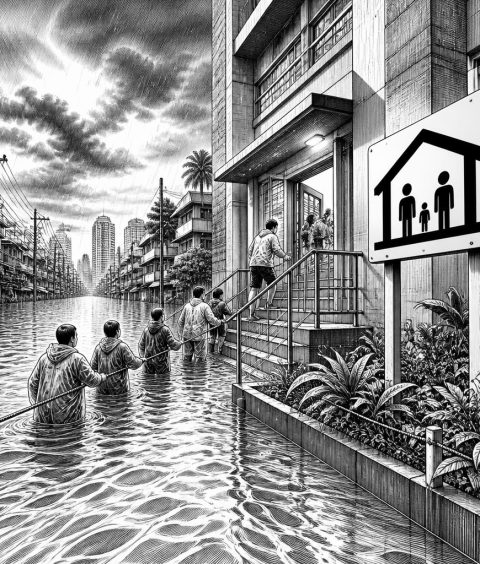ai-philippines-flood-response-manila
