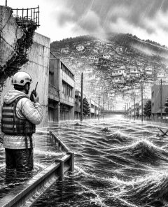 ai-philippines-floods-luzon-manila-baguio