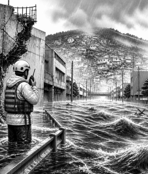 ai-philippines-floods-luzon-manila-baguio