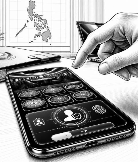 ai-philippines-online-gambling-rollout