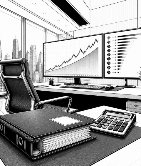 ai-philippines-sec-broker-capital-requirement