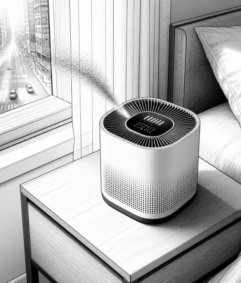 ai-philips-800-ac0820-10-hepa-luftreiniger