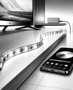 ai-philips-hue-lightstrip-plus-1600-lumen
